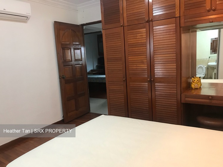 Blk 319 Bukit Batok Street 33 (Bukit Batok), HDB 4 Rooms #199694282